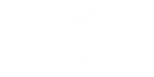 Leyan - Accueil